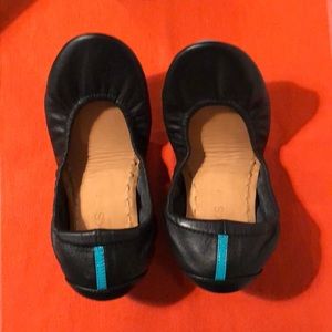 Tieks Shoes